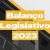 Foto BALANÇO 2023